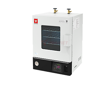 Tủ sấy chân không YAMATO ADP301