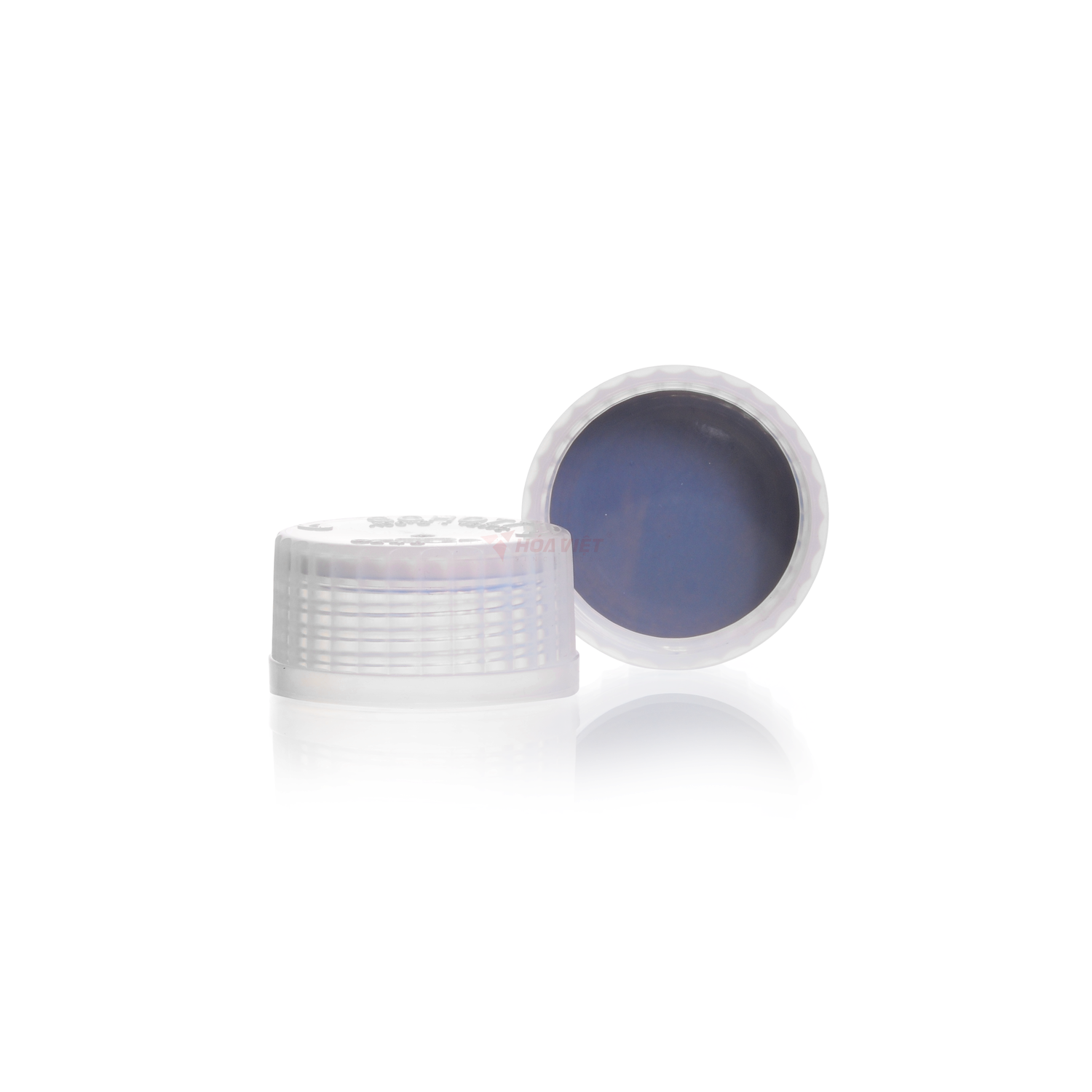 Nắp Vặn Cao Cấp GL45 TpCH260 Chịu Nhiệt 200°C Cho Chai Thủy Tinh Phòng Thí Nghiệm DURAN® – Chuẩn USP/FDA Nắp Vặn Cao Cấp GL45 TpCH260 Chịu Nhiệt 200°C Cho Chai Thủy Tinh Phòng Thí Nghiệm DURAN® – Chuẩn USP/FDA