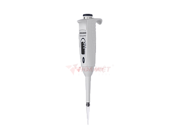 Dụng cụ hút mẫu micropipette Hirschmann 10-100ul