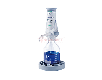 Ongdinhluongceramus dispenser
