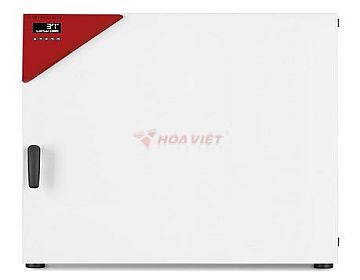 Tủ ấm đối lưu tự nhiên BINDER BD260