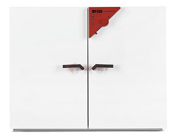 Tủ ấm đối lưu tự nhiên BINDER BD400