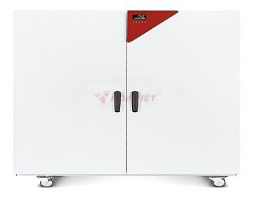 Tủ ấm đối lưu tự nhiên BINDER BD720