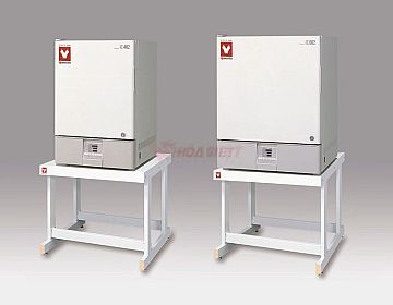 Tủ ấm đối lưu tự nhiên YAMATO IC402