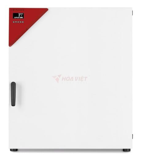 Tủ ấm đối lưu cưỡng bức BINDER BF260