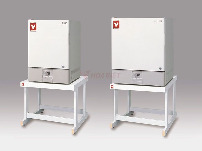 Tủ ấm đối lưu tự nhiên YAMATO IC402