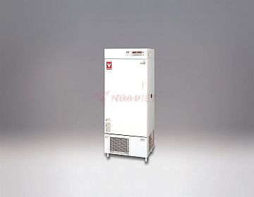 Tủ ấm lạnh lập trình YAMATO IN804