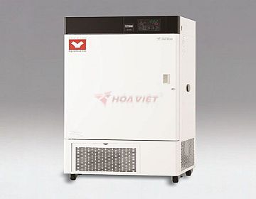 Tủ ấm lạnh lập trình YAMATO INE800