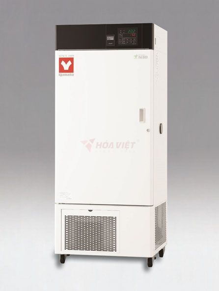 Tủ ấm lạnh lập trình YAMATO INE800