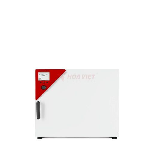 Tủ ấm lạnh BINDER KT115 Tủ ấm lạnh BINDER KT115