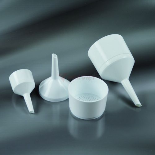 Phễu BUCHNER PP Aptaca 810ml Phễu BUCHNER PP Aptaca 810ml