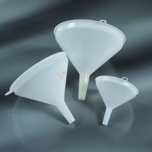Phễu nhựa HD-PE Aptaca 450ml