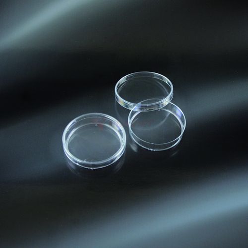 Đĩa petri nhựa Aptaca 60mm Đĩa petri nhựa Aptaca 60mm