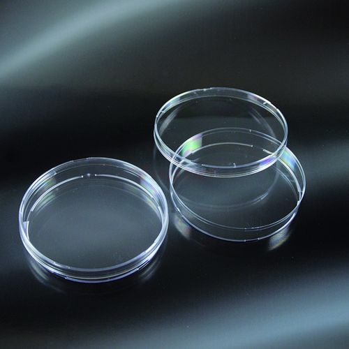 Đĩa petri nhựa Aptaca 90mm tiệt trùng