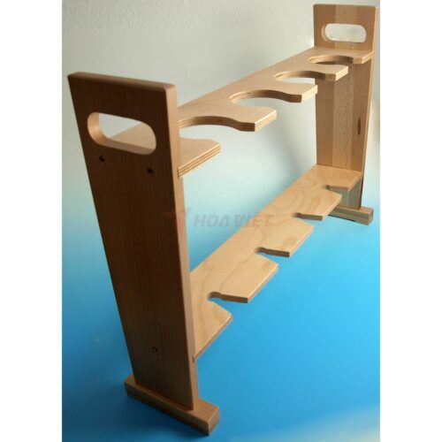 Giá đỡ phễu Imhoff Assistant