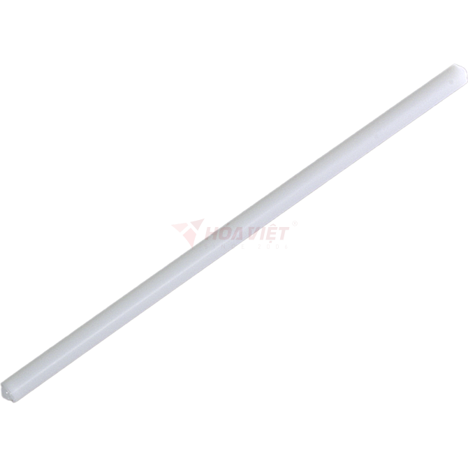 Dụng cụ lấy mẫu Burkle DispoPipette SteriPlast HDPE 500mm