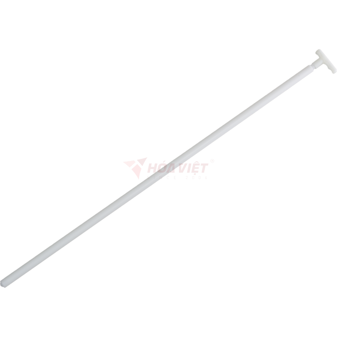 Dụng cụ lấy mẫu Burkle LiquiDispo SteriPlast HDPE 1000mm