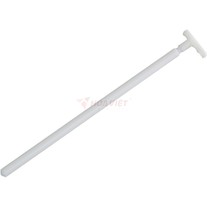 Dụng cụ lấy mẫu Burkle LiquiDispo SteriPlast HDPE 500mm