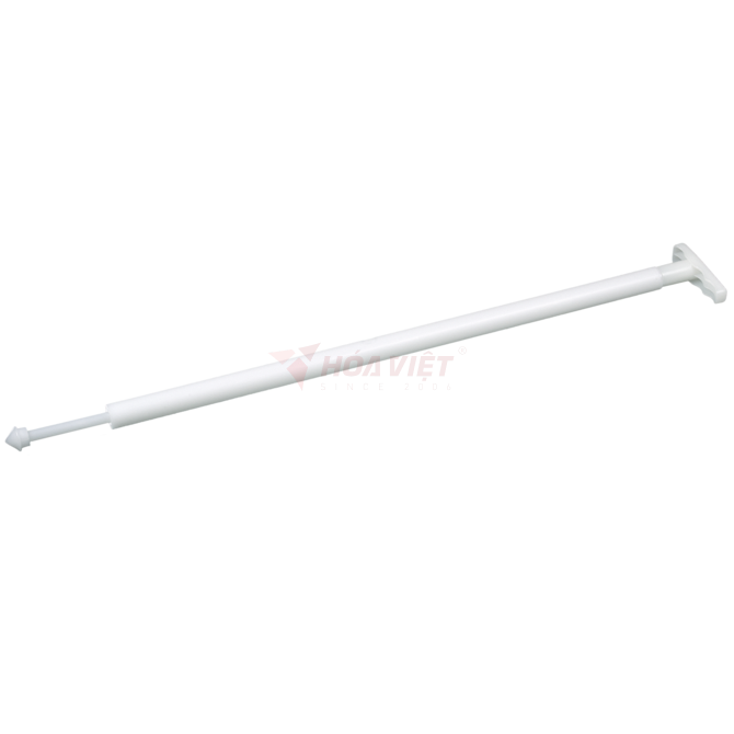 Dụng cụ lấy mẫu Burkle MicroDispo LaboPlast HDPE 500mm