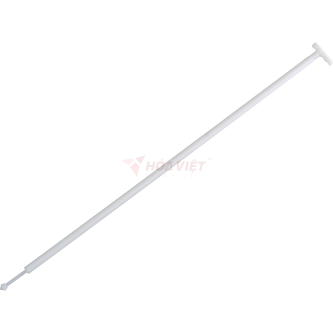 Dụng cụ lấy mẫu Burkle MicroDispo SteriPlast HPDE 1000mm