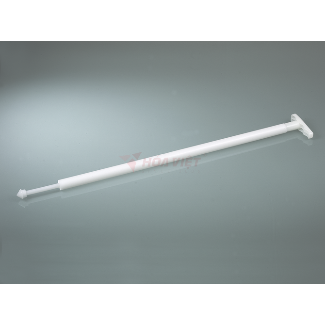 Dụng cụ lấy mẫu Burkle MicroDispo SteriPlast HPDE 500mm