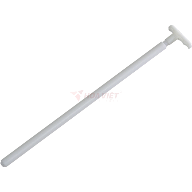 Dụng cụ lấy mẫu Burkle ViscoDispo LaboPlast HPDE 500mm