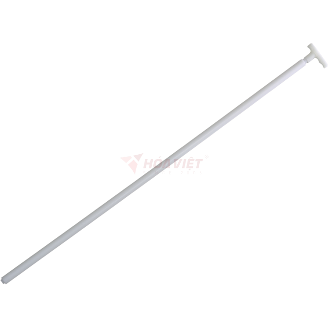 Dụng cụ lấy mẫu Burkle ViscoDispo SteriPlast HPDE 1000mm