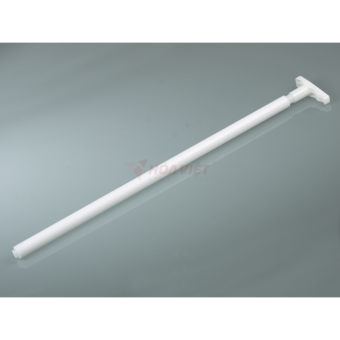 Dụng cụ lấy mẫu Burkle ViscoDispo SteriPlast HPDE 500mm