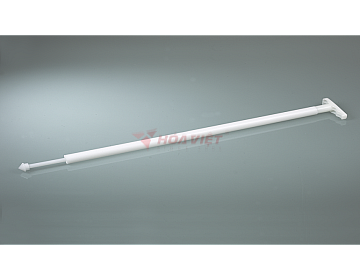 Dụng cụ lấy mẫu Burkle MicroDispo SteriPlast HPDE 500mm