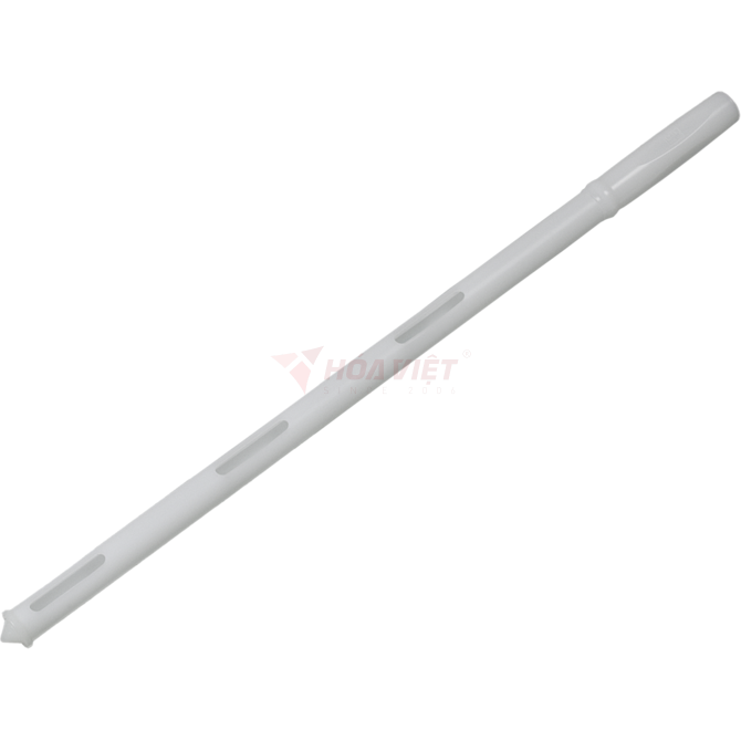 Dụng cụ lấy mẫu Burkle MultiDispo LaboPlast HDPE 500mm
