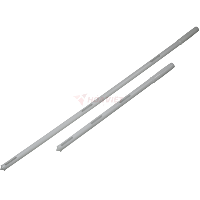 Dụng cụ lấy mẫu Burkle MultiDispo SteriPlast HDPE 500mm