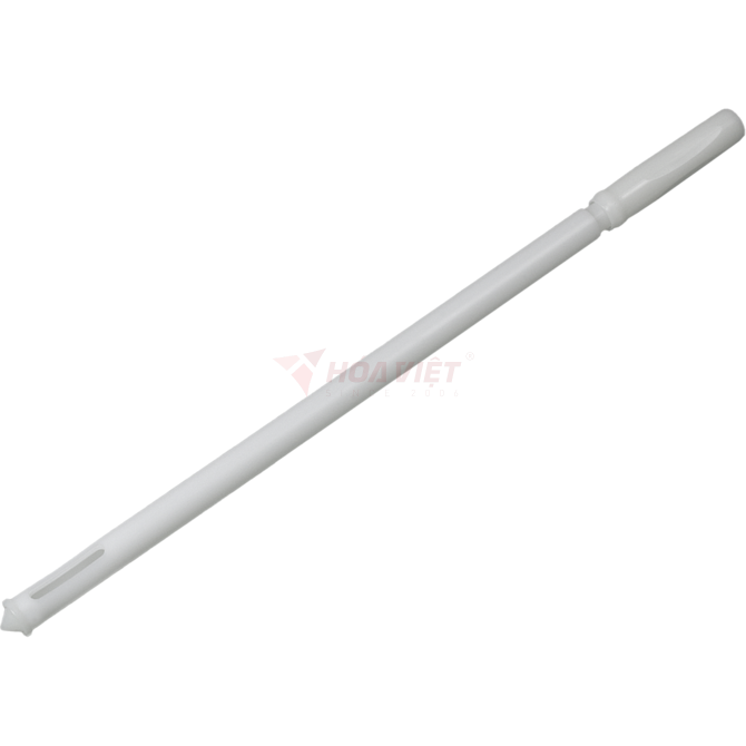 Dụng cụ lấy mẫu Burkle TargetDispo LaboPlast HDPE 500mm