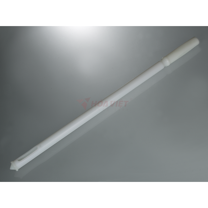 Dụng cụ lấy mẫu Burkle TargetDispo SteriPlast HDPE 500mm