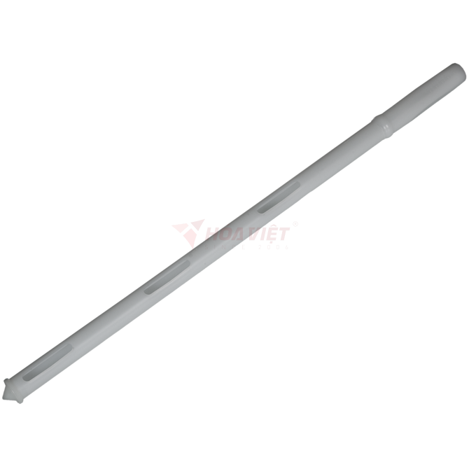 Dụng cụ lấy mẫu Burkle ZoneDispo LaboPlast HDPE 1000mm Dụng cụ lấy mẫu Burkle ZoneDispo LaboPlast HDPE 1000mm