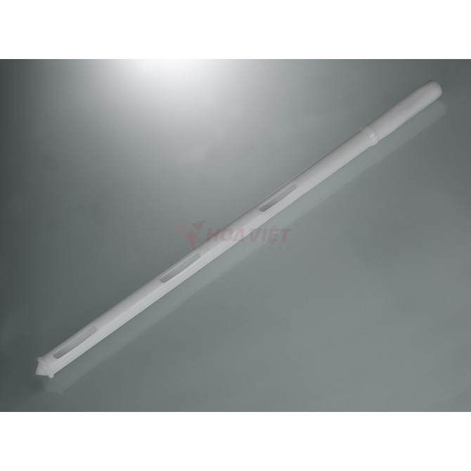 Dụng cụ lấy mẫu Burkle ZoneDispo SteriPlast HDPE 1000mm