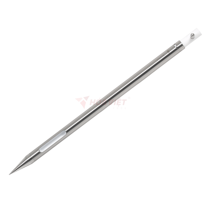 Dụng cụ lấy mẫu Burkle Uno 55cm V4A