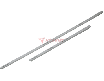 Dụng cụ lấy mẫu Burkle MultiDispo SteriPlast HDPE 500mm