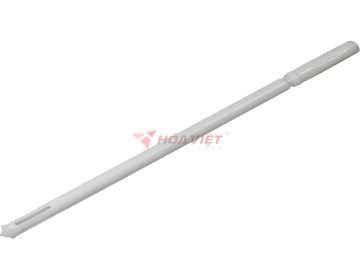Dụng cụ lấy mẫu Burkle TargetDispo LaboPlast HDPE 500mm