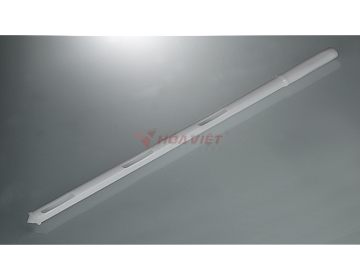 Dụng cụ lấy mẫu Burkle ZoneDispo SteriPlast HDPE 500mm