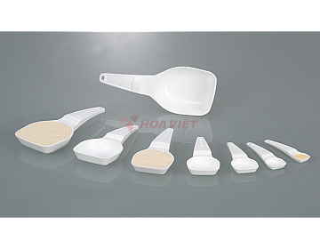 Muỗng định lượng Burkle PS 5ml