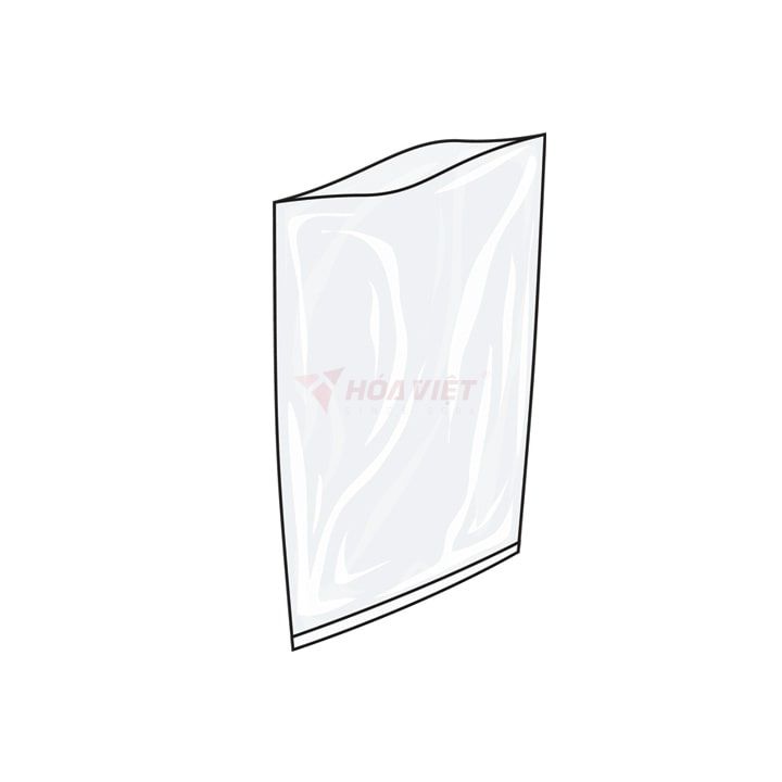 Túi dập mẫu không lọc Baglight Interscience 400ml Túi dập mẫu không lọc Baglight Interscience 400ml