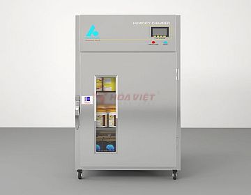 Tủ vi khí hậu AUREOLE AP_SA_HC-10.0