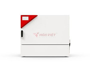 Tủ vi khí hậu BINDER KBF130