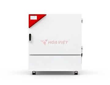 Tủ vi khí hậu BINDER KBF260