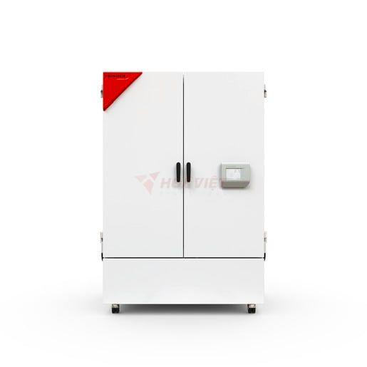 Tủ vi khí hậu BINDER KBF1060