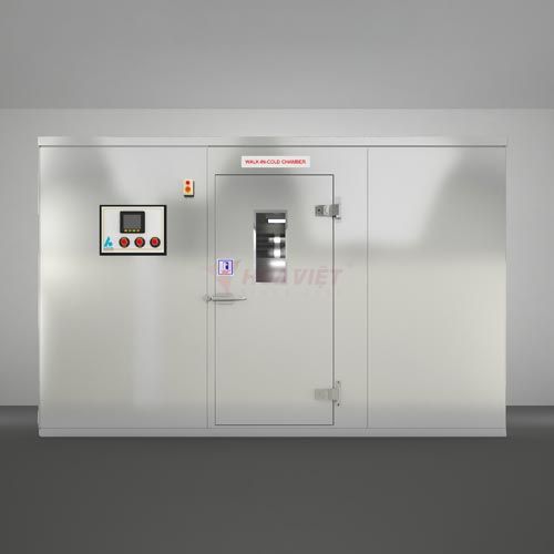 Buồng mát AUREOLE AP_WC_CC-2.0K