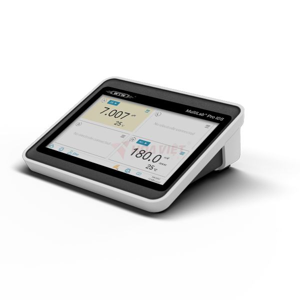 Máy đo DO WTW Multilab Pro 20 IDS