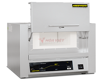 Lò nung Nabertherm LT9/11/B510 Tmax 1100