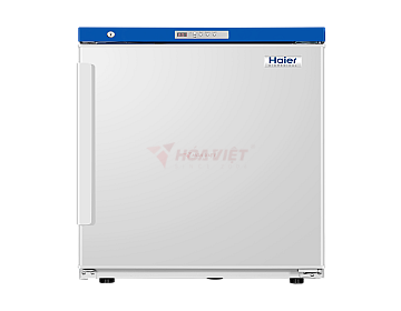 Tủ mát Haier HYC-118