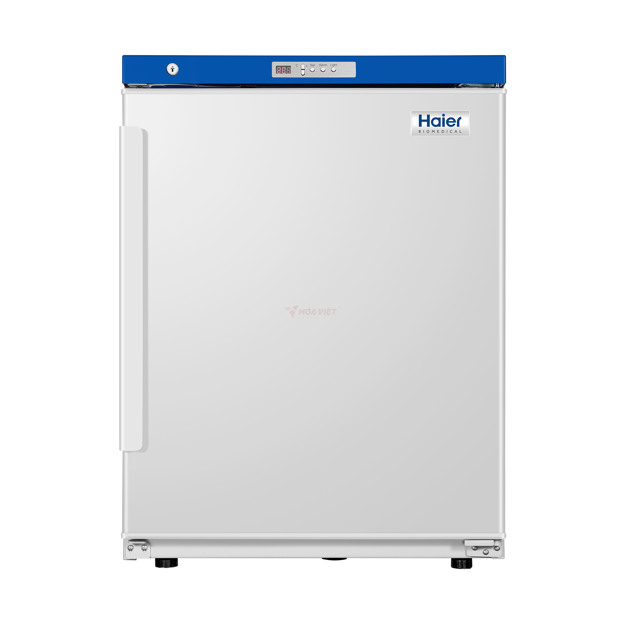 Tủ mát Haier HYC-118